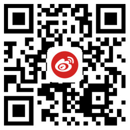 8分钟教程!商洛招工免费咨询_哔哩哔哩