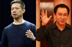【1分钟教程】百色企业招聘信息网_哔哩哔哩-2