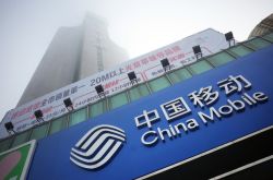 [5分钟科普下]安顺公司咨询电话多少_哔哩哔哩